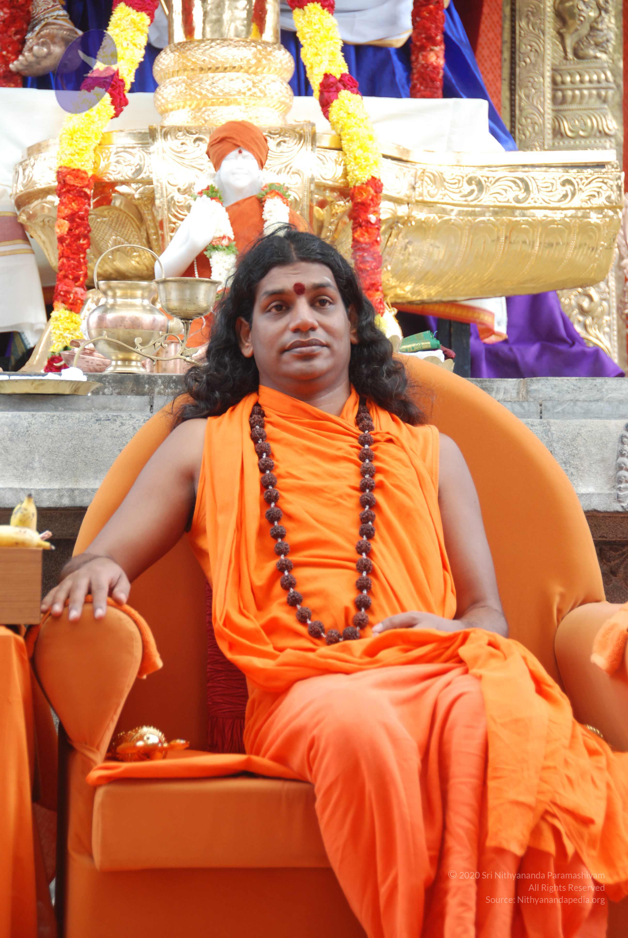 DSC_3164 copy_CMP_WM